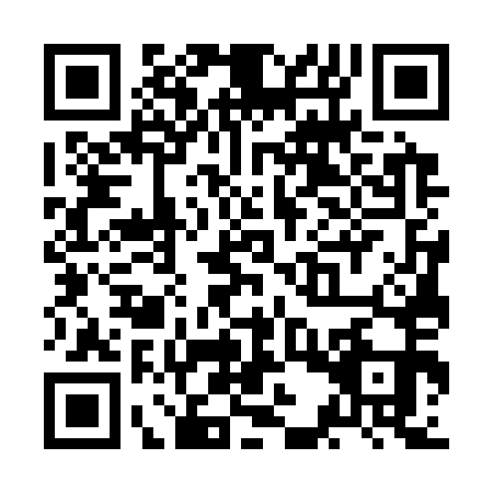 QR code for ZCW3519