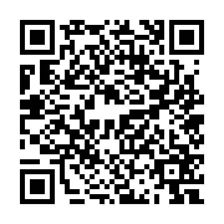 QR code for ZCW3665