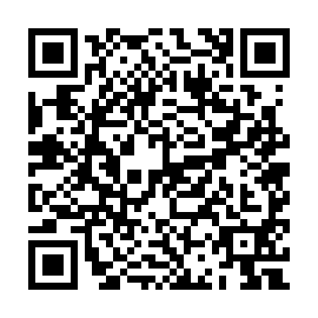 QR code for ZCW3901