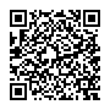 QR code for ZCW5168