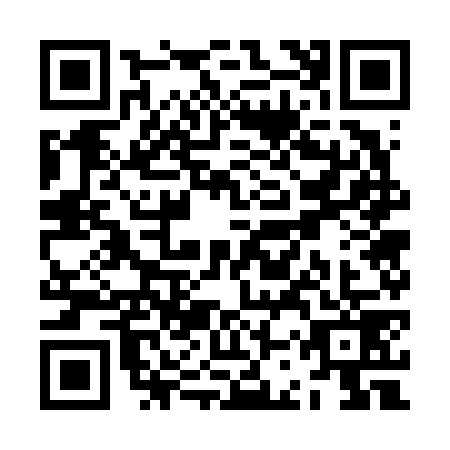 QR code for ZCW6796