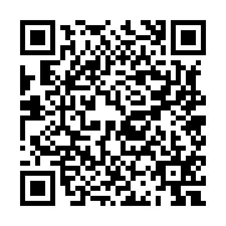 QR code for ZCW8155