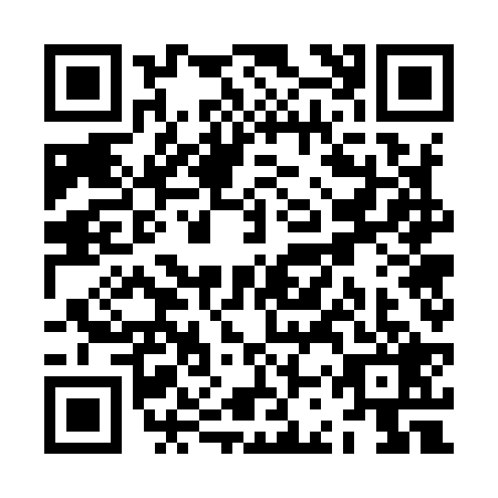 QR code for ZCW9299
