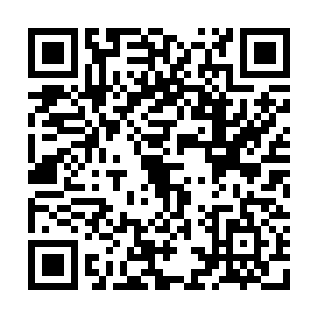QR code for ZCX2352