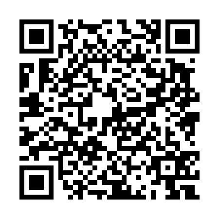 QR code for ZCX4367