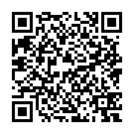 QR code for ZCX5393