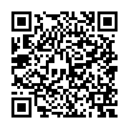 QR code for ZCX5416