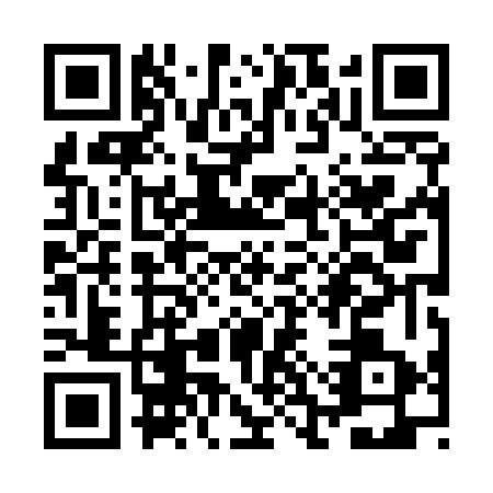 QR code for ZCX5630