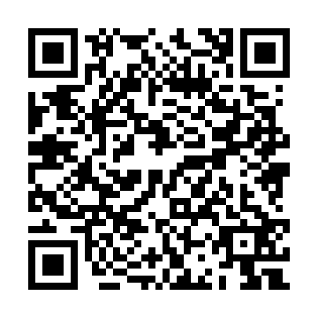 QR code for ZCX7229