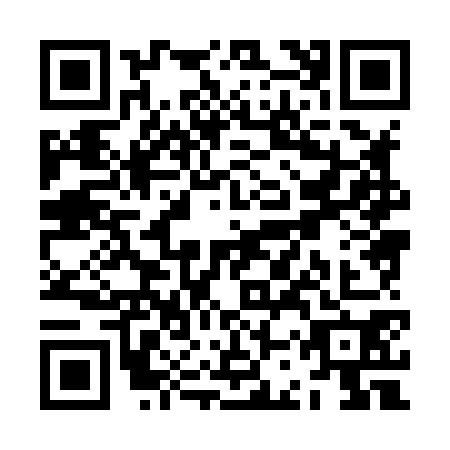 QR code for ZCX8708