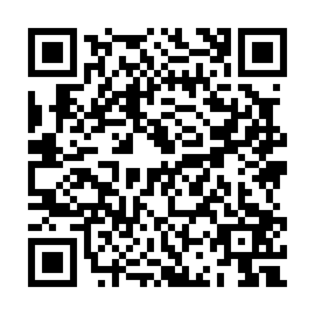 QR code for ZCY0036