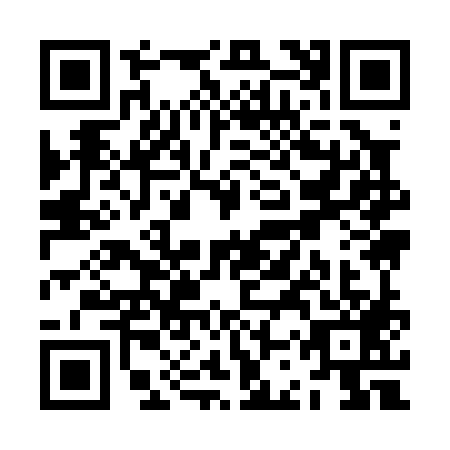 QR code for ZCY0896
