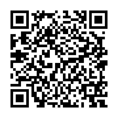 QR code for ZCY0942