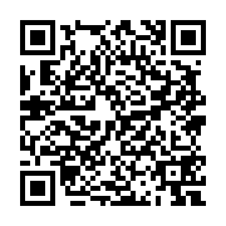 QR code for ZCY4588