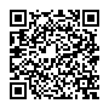 QR code for ZCY4644