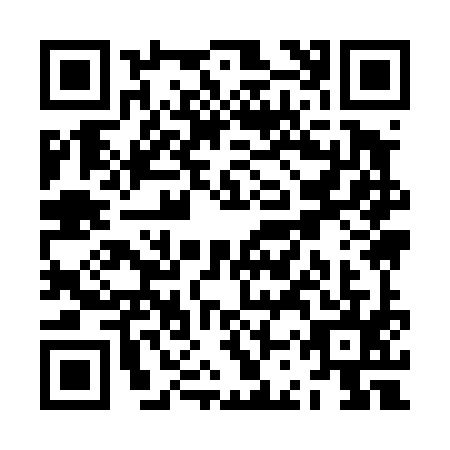 QR code for ZCY4957