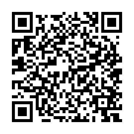 QR code for ZCZ2424