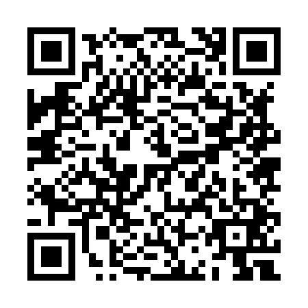 QR code for ZCZ8419
