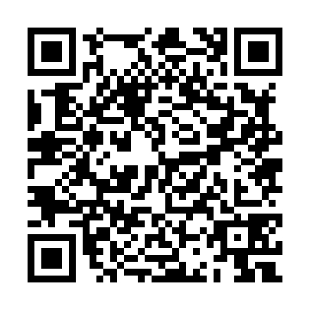 QR code for ZCZ8783