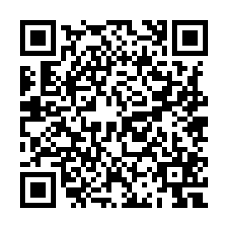 QR code for ZCZ9051