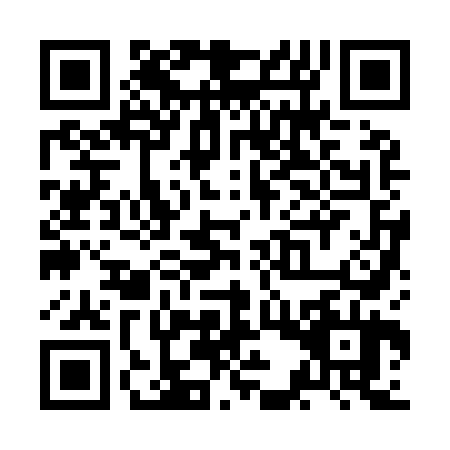 QR code for ZCZ9644