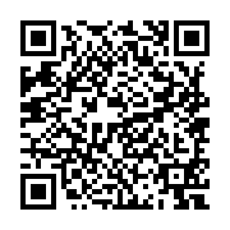 QR code for ZCZ9902