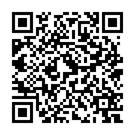 QR code for ZDA2261