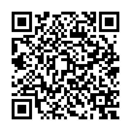 QR code for ZDA3242