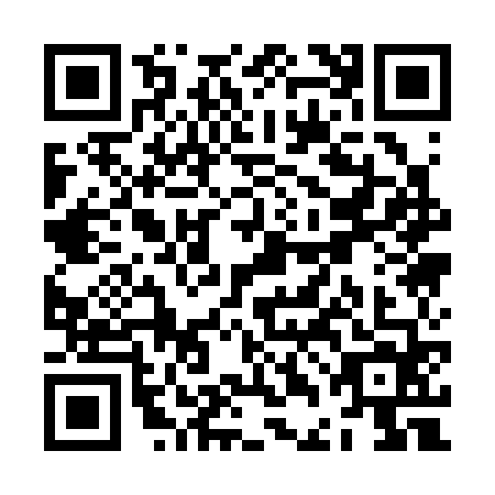 QR code for ZDA3642
