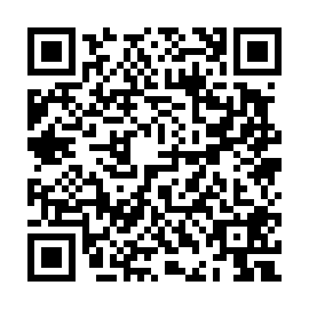 QR code for ZDA4087