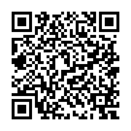 QR code for ZDA5824