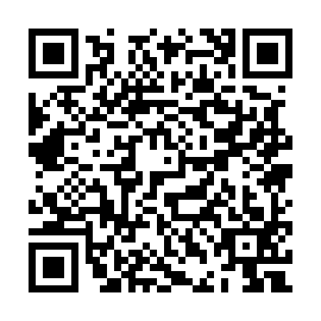 QR code for ZDA5934