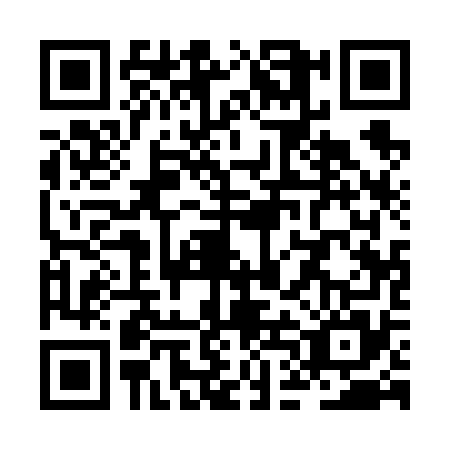 QR code for ZDA6752