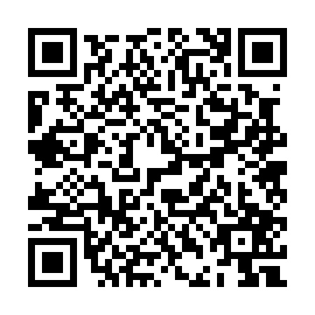QR code for ZDB0071
