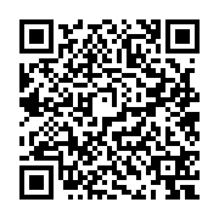 QR code for ZDB1202