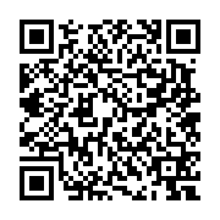 QR code for ZDB4605