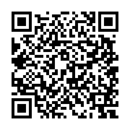 QR code for ZDB4827