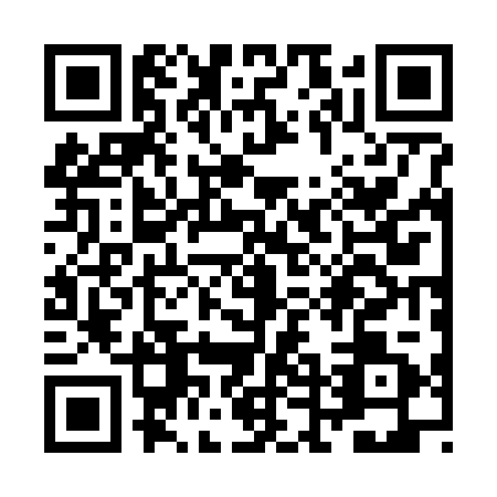 QR code for ZDB7219