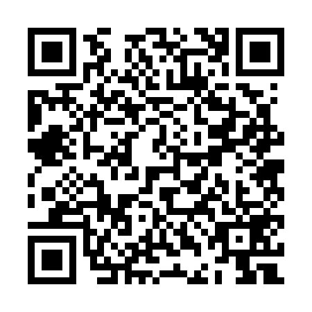 QR code for ZDB7592