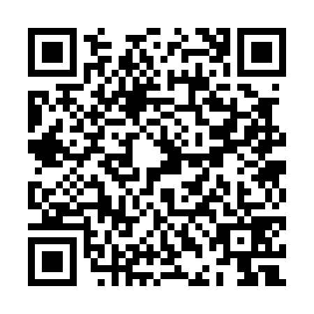 QR code for ZDC0798