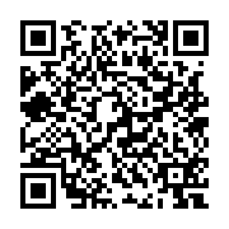 QR code for ZDC1121