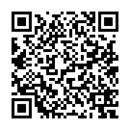 QR code for ZDC1290