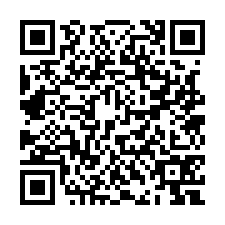 QR code for ZDC1744