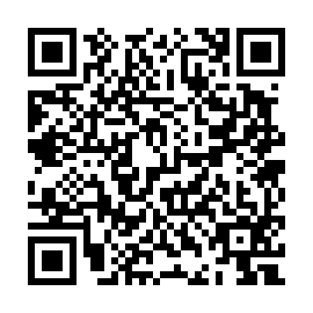 QR code for ZDC4967