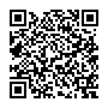 QR code for ZDC7100