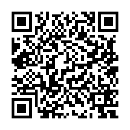 QR code for ZDC8694