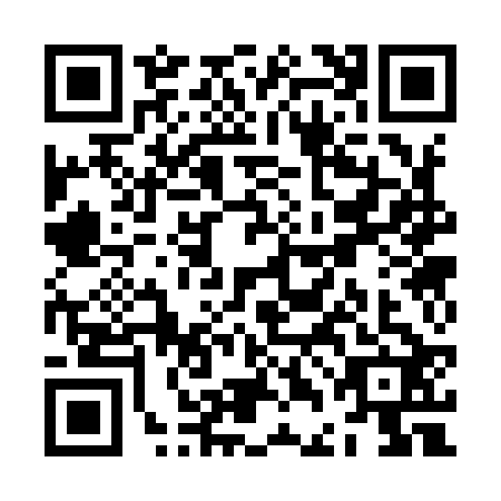 QR code for ZDC9222