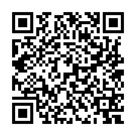 QR code for ZDC9605