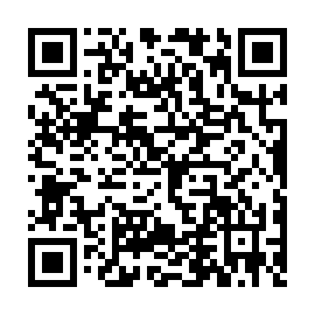 QR code for ZDD1345