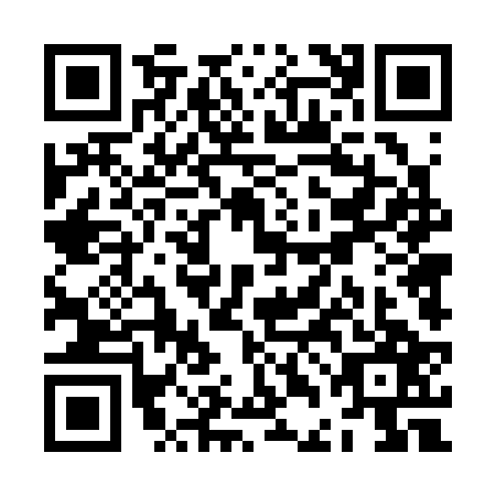 QR code for ZDD3272